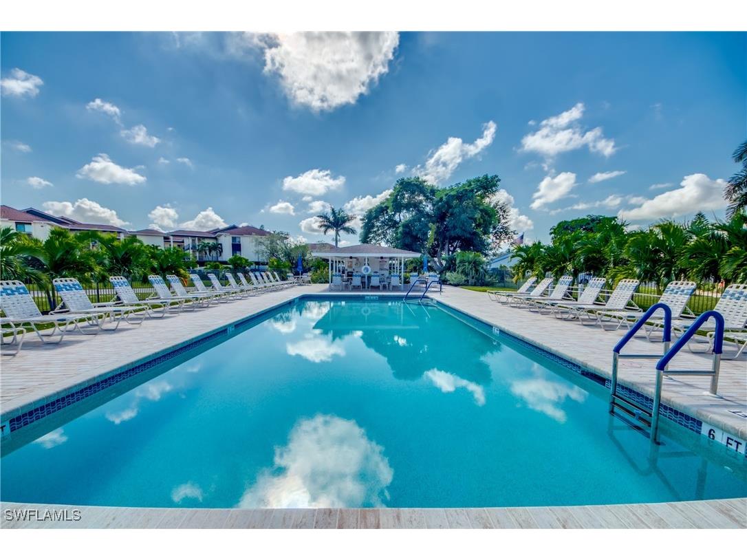 16541 Bayleaf Lane #56 Fort Myers FL 33908 225076564 image20