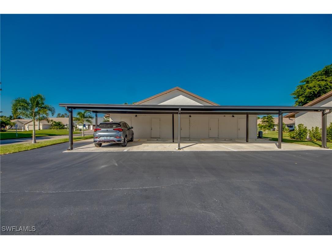 16541 Bayleaf Lane #56 Fort Myers FL 33908 225076564 image21