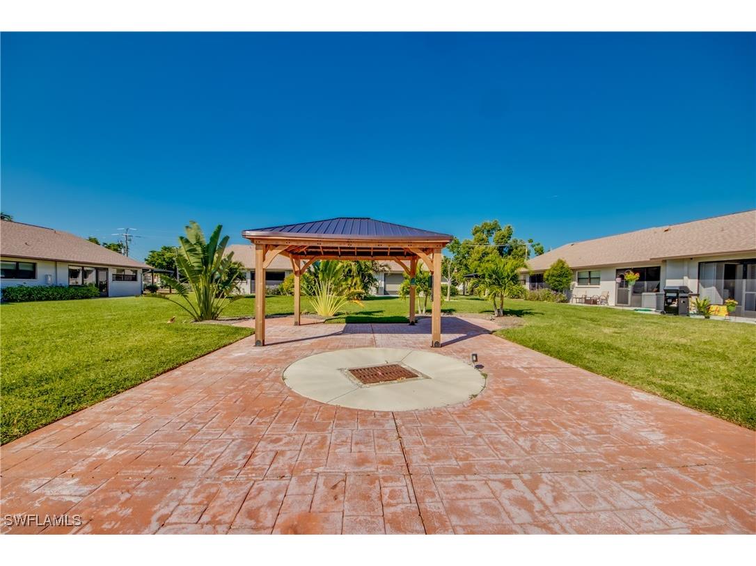 16541 Bayleaf Lane #56 Fort Myers FL 33908 225076564 image22