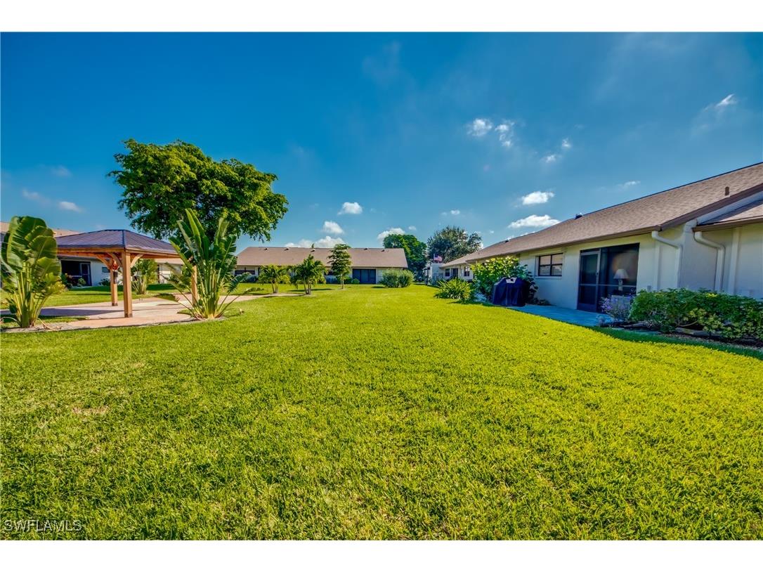 16541 Bayleaf Lane #56 Fort Myers FL 33908 225076564 image24