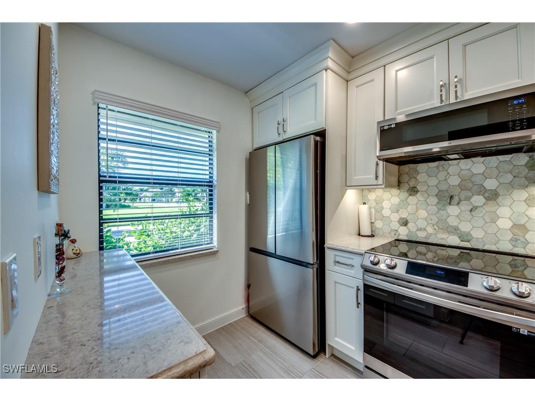 16541 Bayleaf Lane #56 Fort Myers FL 33908 225076564 image3