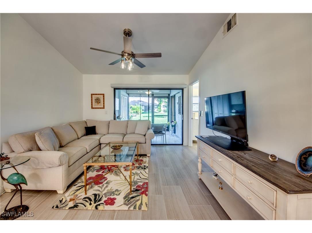 16541 Bayleaf Lane #56 Fort Myers FL 33908 225076564 image5