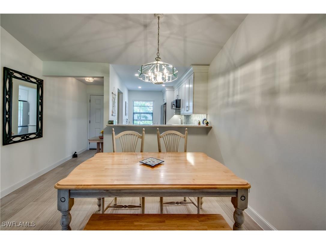 16541 Bayleaf Lane #56 Fort Myers FL 33908 225076564 image6