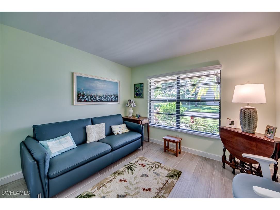 16541 Bayleaf Lane #56 Fort Myers FL 33908 225076564 image7