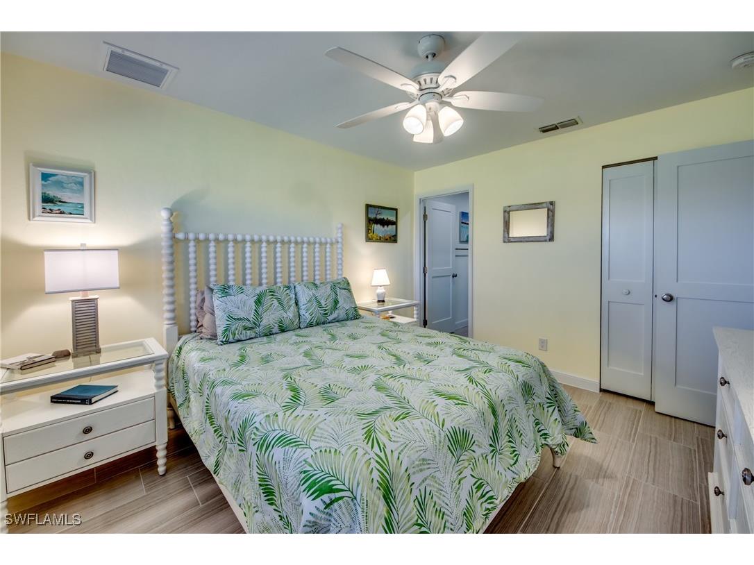 16541 Bayleaf Lane #56 Fort Myers FL 33908 225076564 image8