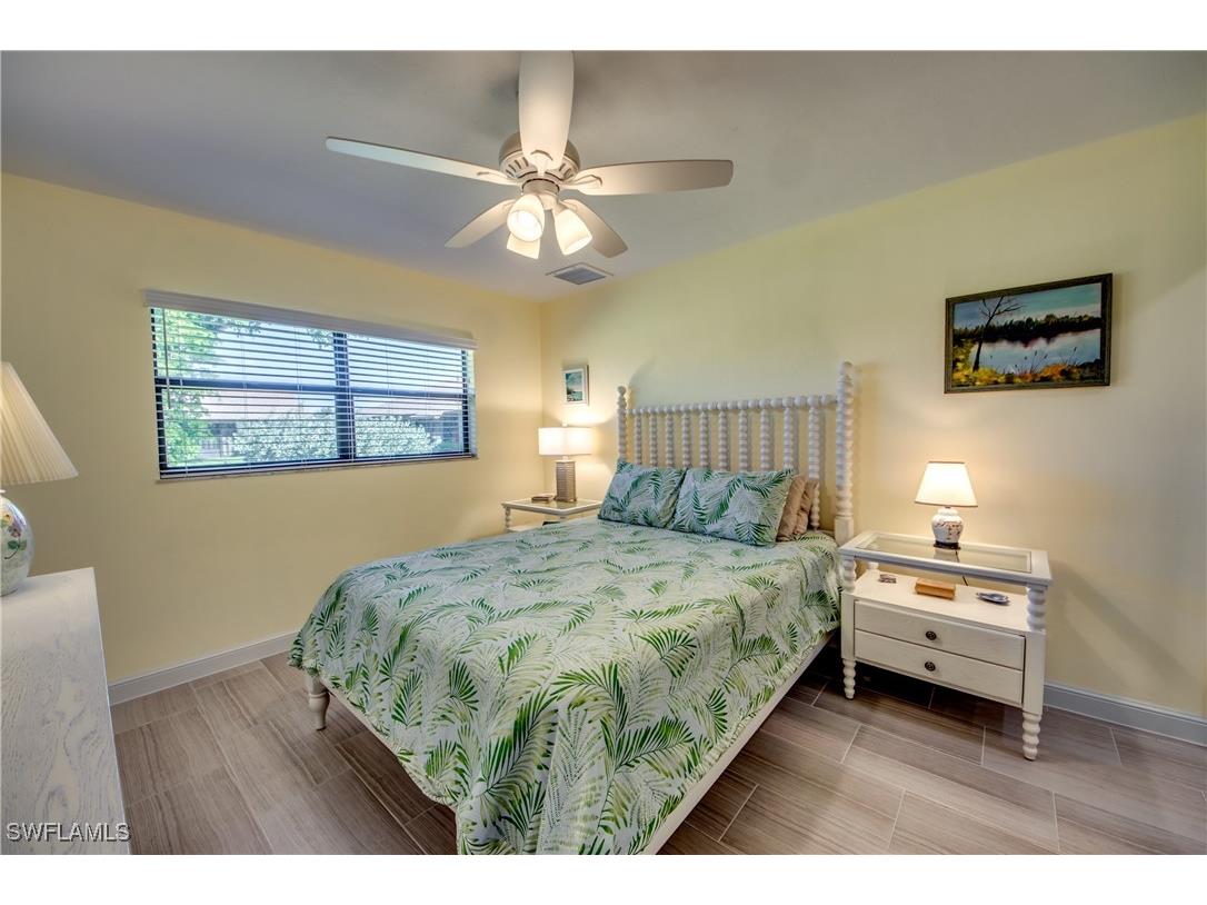 16541 Bayleaf Lane #56 Fort Myers FL 33908 225076564 image9