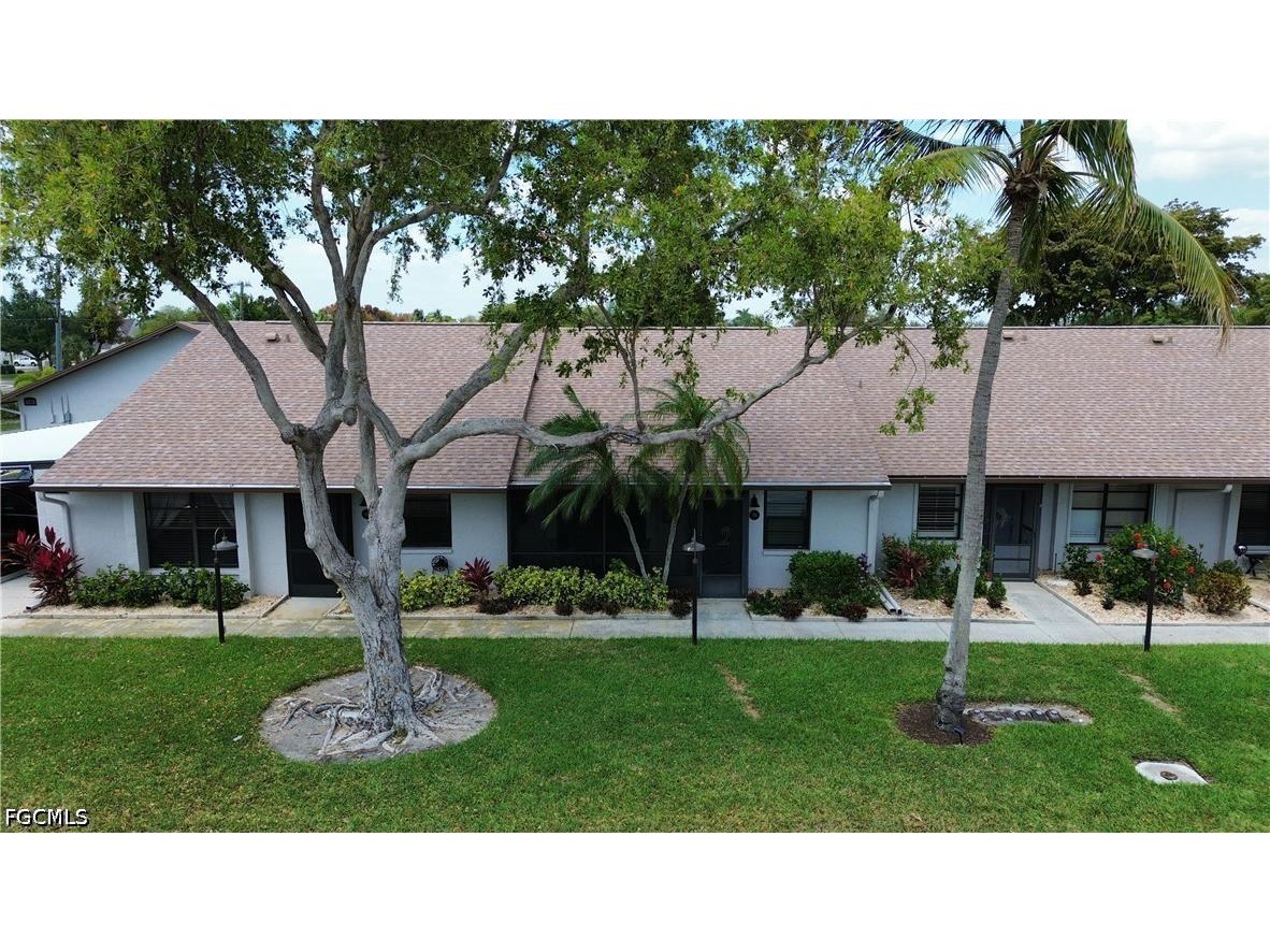 16541 Bayleaf Lane #59 Fort Myers FL 33908 2026017481 image1