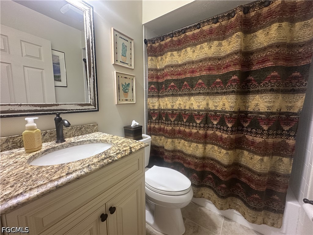 16541 Bayleaf Lane #59 Fort Myers FL 33908 2026017481 image10