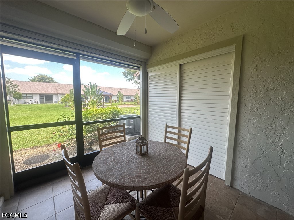 16541 Bayleaf Lane #59 Fort Myers FL 33908 2026017481 image11