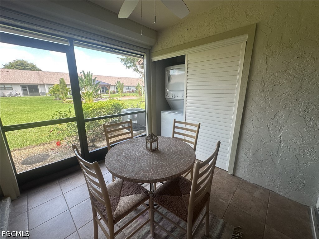 16541 Bayleaf Lane #59 Fort Myers FL 33908 2026017481 image12