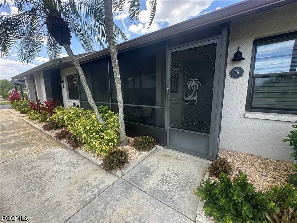 16541 Bayleaf Lane #59 Fort Myers FL 33908 2026017481 image13