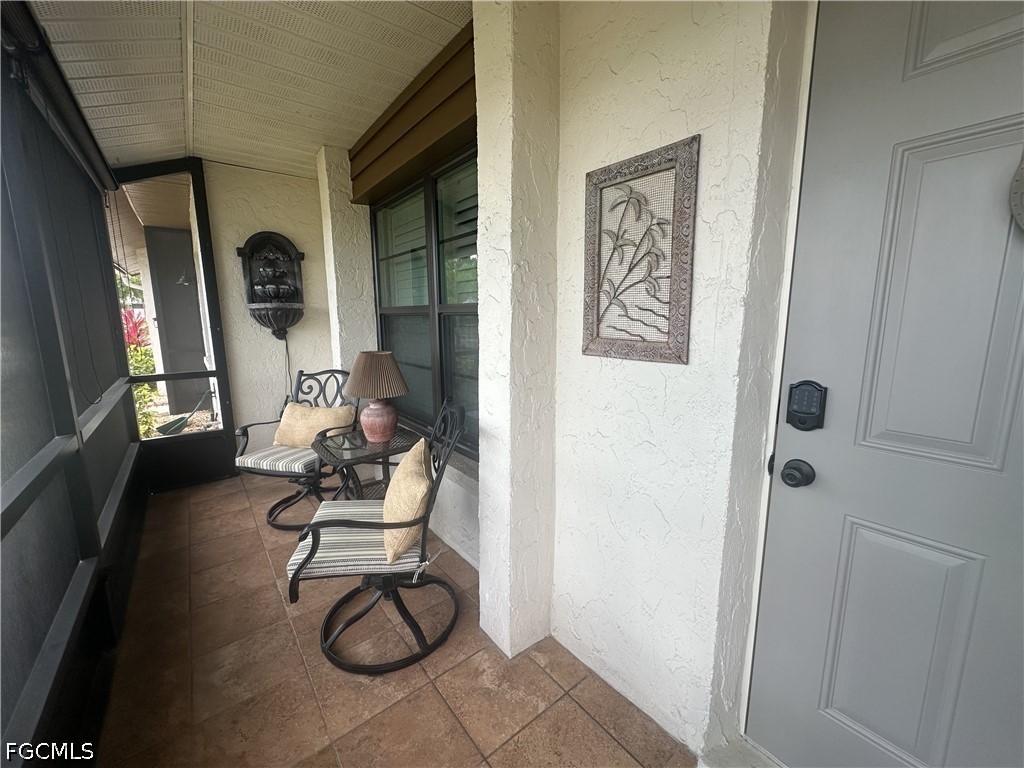 16541 Bayleaf Lane #59 Fort Myers FL 33908 2026017481 image14