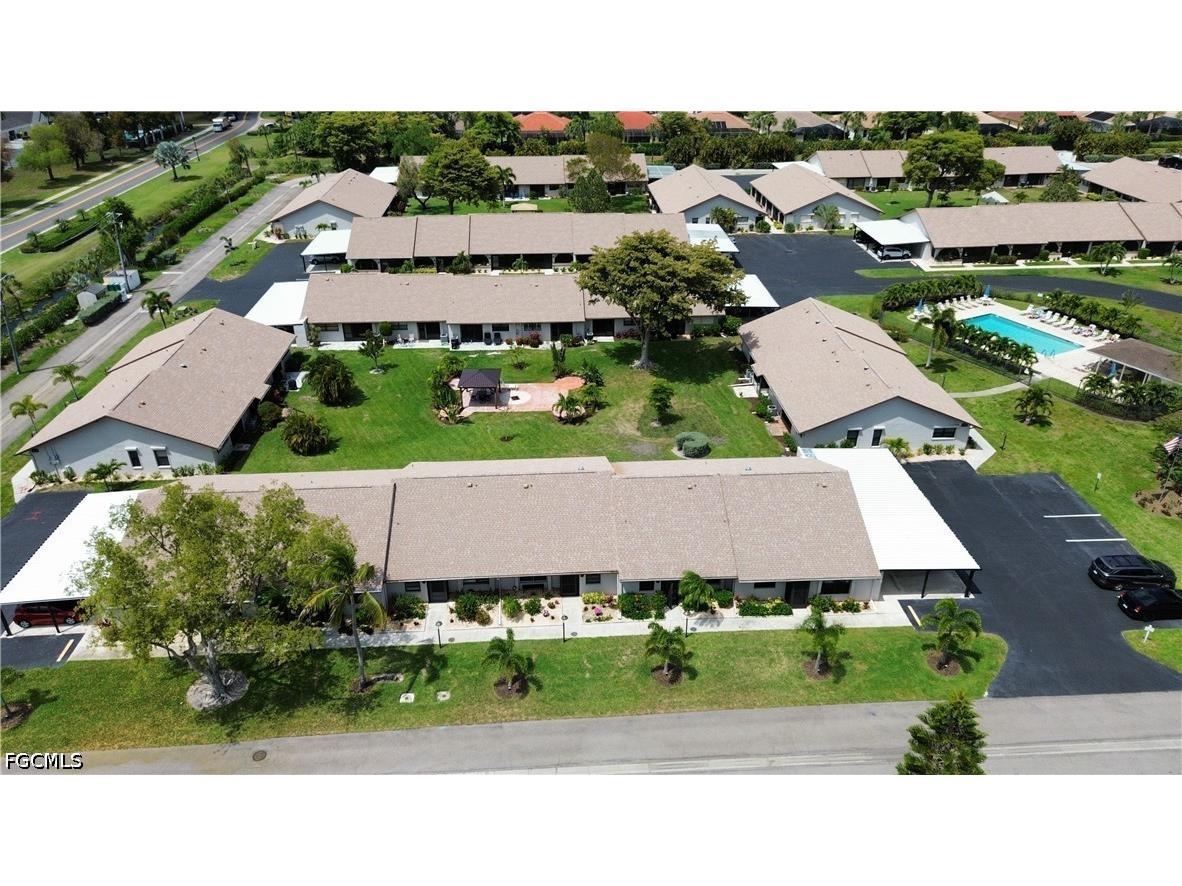 16541 Bayleaf Lane #59 Fort Myers FL 33908 2026017481 image15