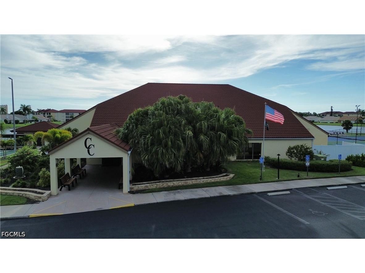 16541 Bayleaf Lane #59 Fort Myers FL 33908 2026017481 image16