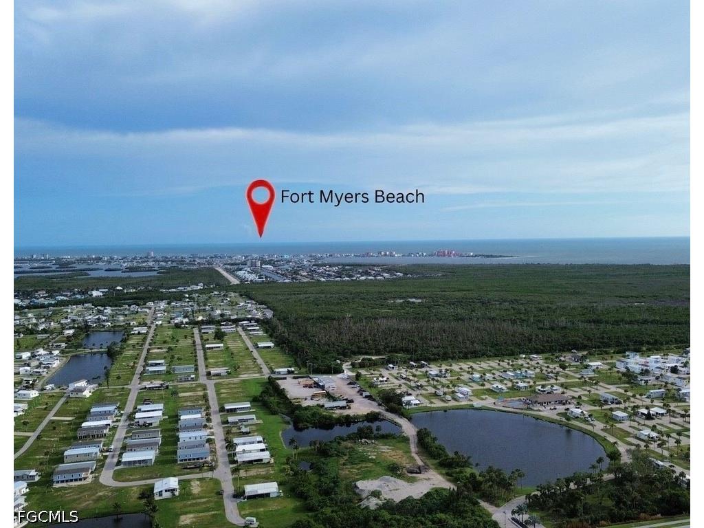 16541 Bayleaf Lane #59 Fort Myers FL 33908 2026017481 image20