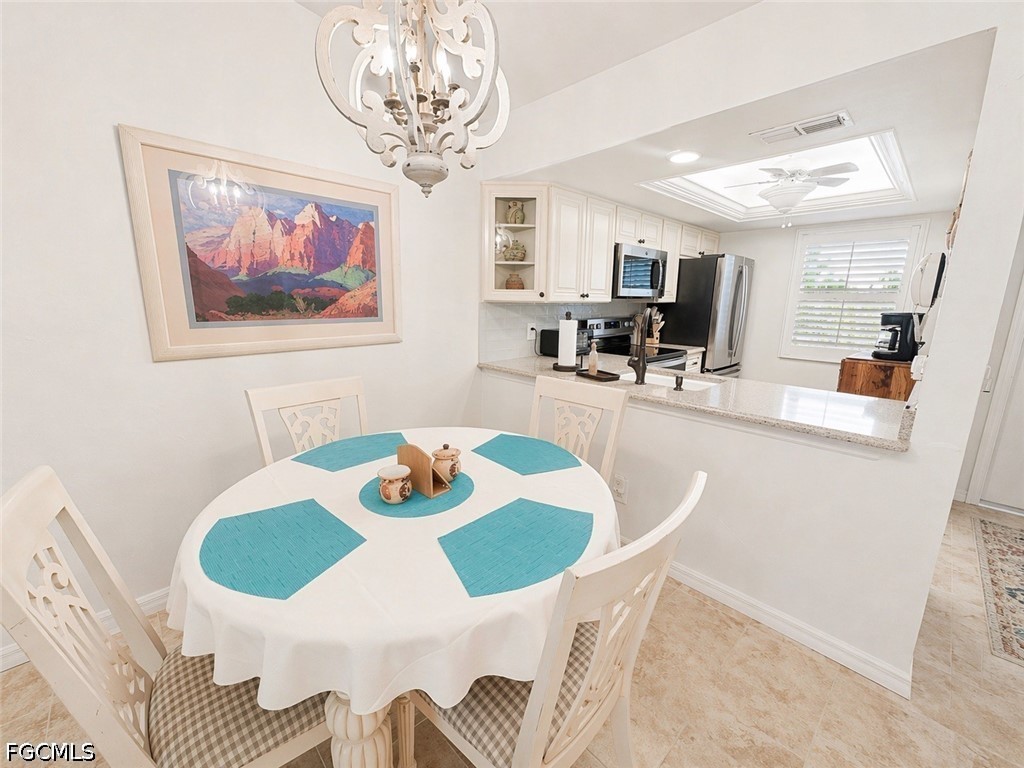 16541 Bayleaf Lane #59 Fort Myers FL 33908 2026017481 image4