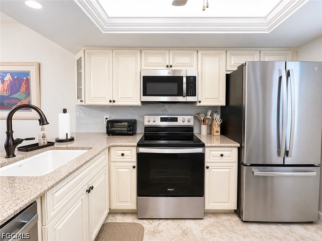 16541 Bayleaf Lane #59 Fort Myers FL 33908 2026017481 image5