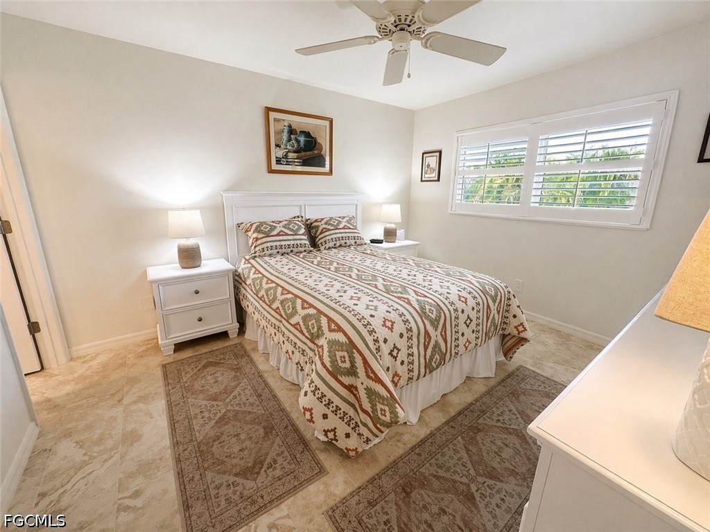 16541 Bayleaf Lane #59 Fort Myers FL 33908 2026017481 image6