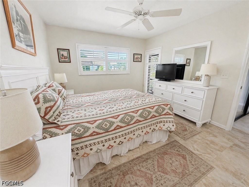 16541 Bayleaf Lane #59 Fort Myers FL 33908 2026017481 image7