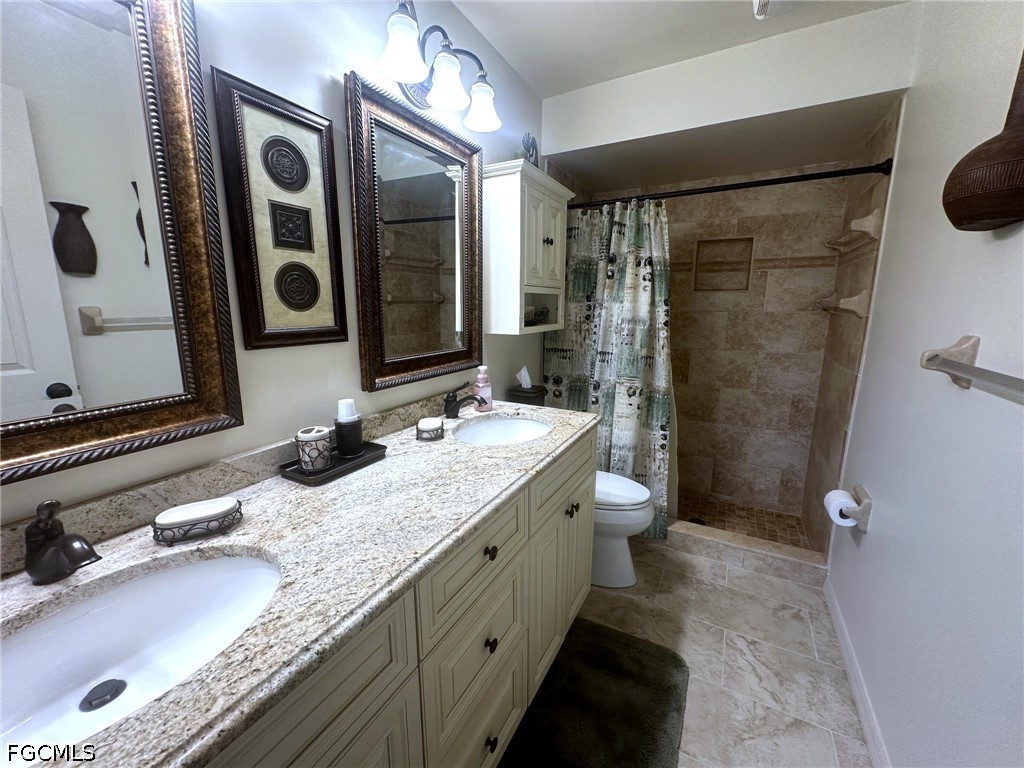 16541 Bayleaf Lane #59 Fort Myers FL 33908 2026017481 image8