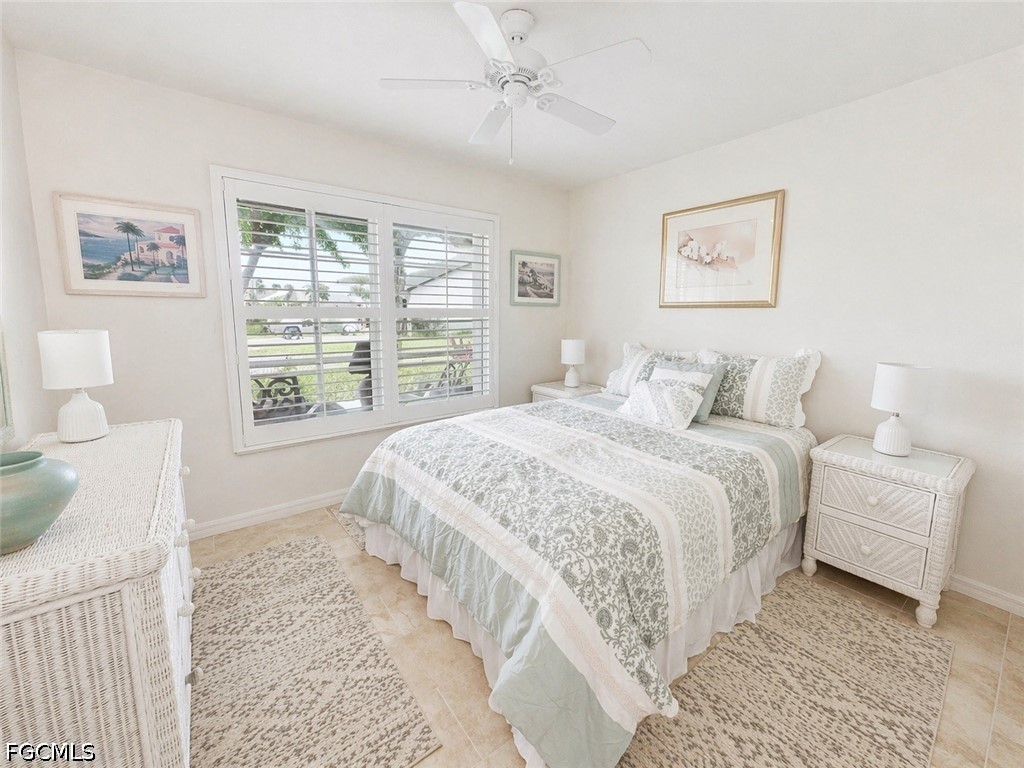 16541 Bayleaf Lane #59 Fort Myers FL 33908 2026017481 image9