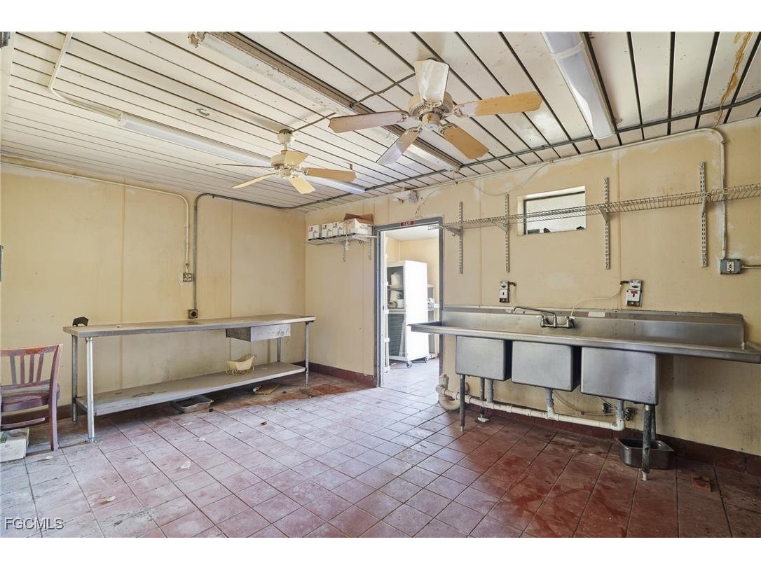 16541 San Carlos Boulevard Fort Myers FL 33908 2026004020 image13