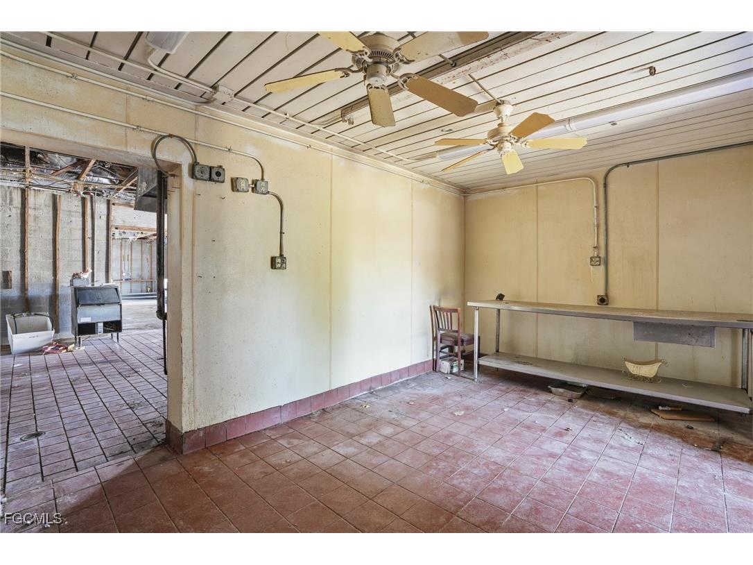 16541 San Carlos Boulevard Fort Myers FL 33908 2026004020 image14