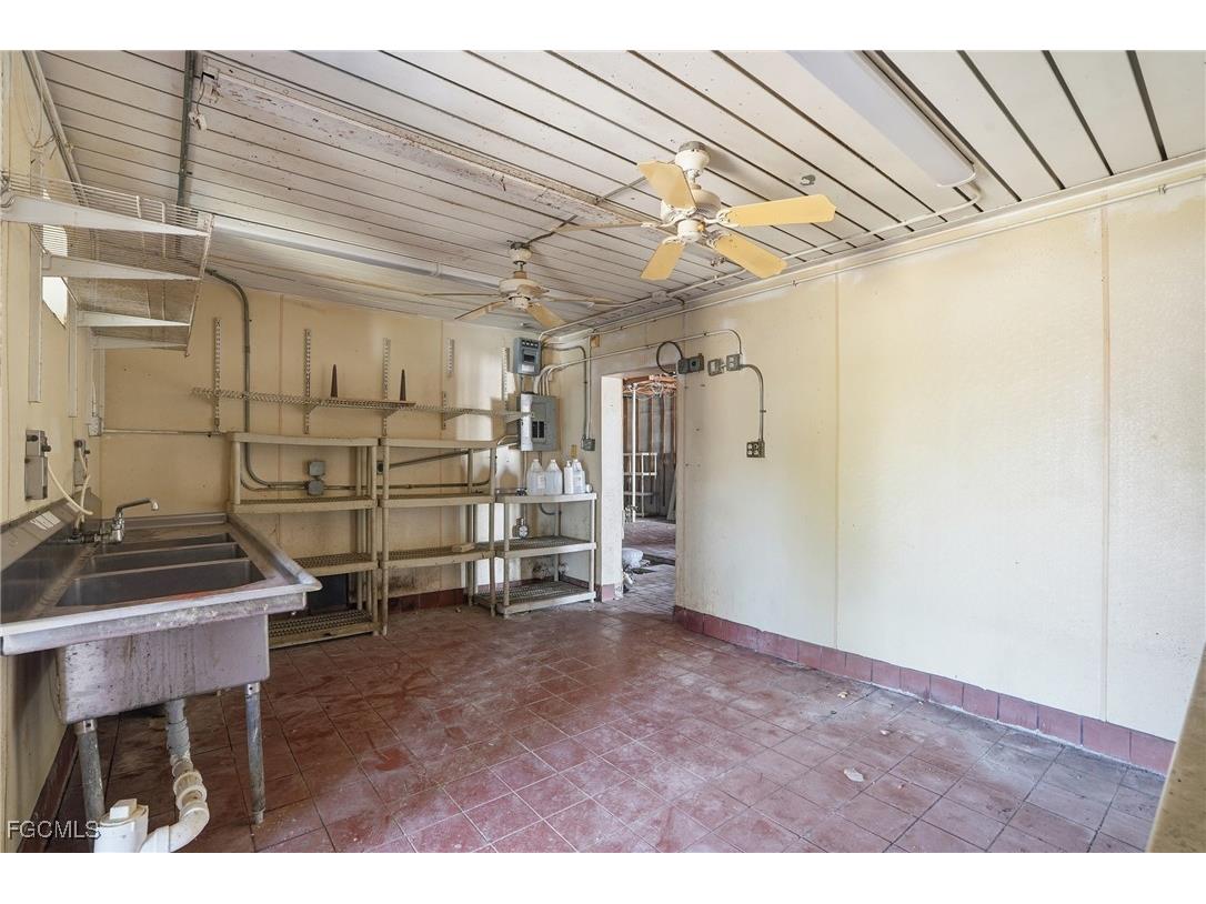 16541 San Carlos Boulevard Fort Myers FL 33908 2026004020 image15