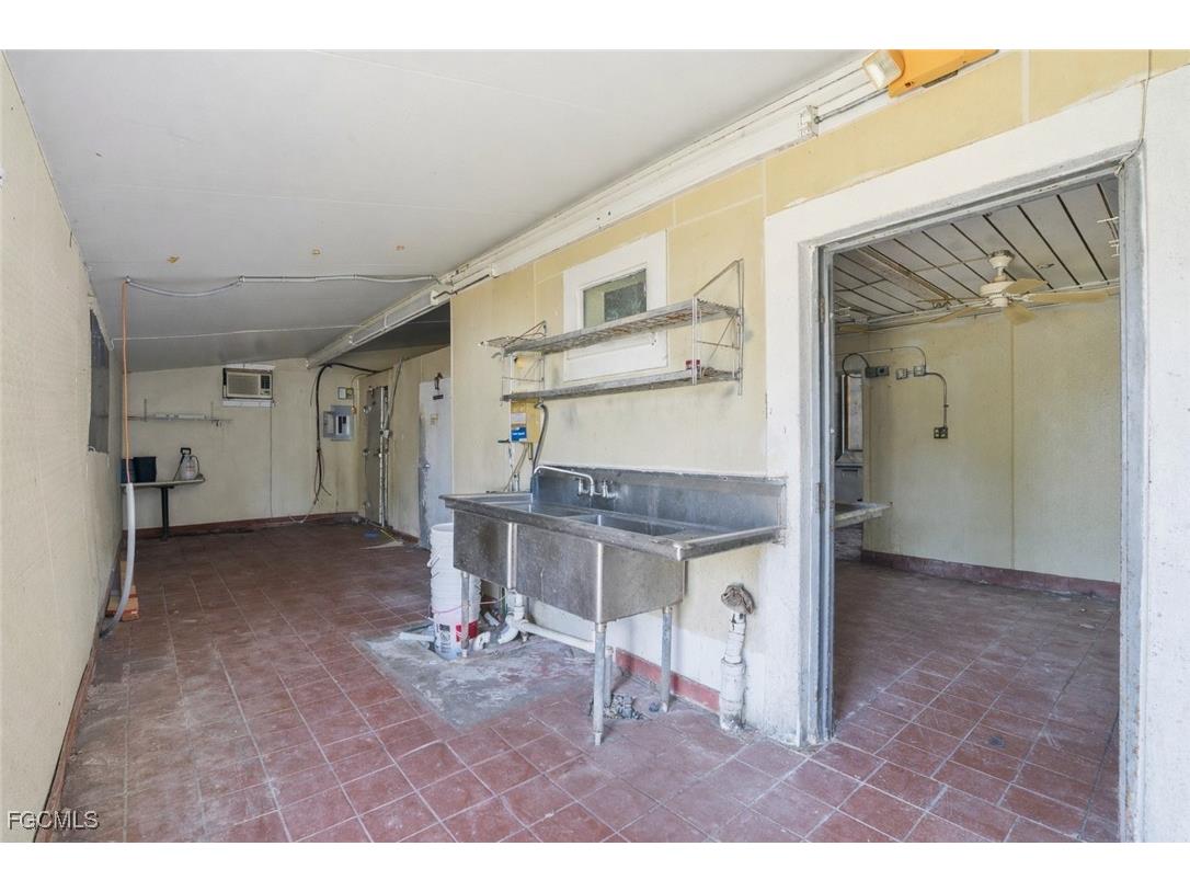 16541 San Carlos Boulevard Fort Myers FL 33908 2026004020 image17
