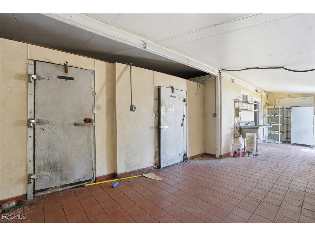 16541 San Carlos Boulevard Fort Myers FL 33908 2026004020 image18