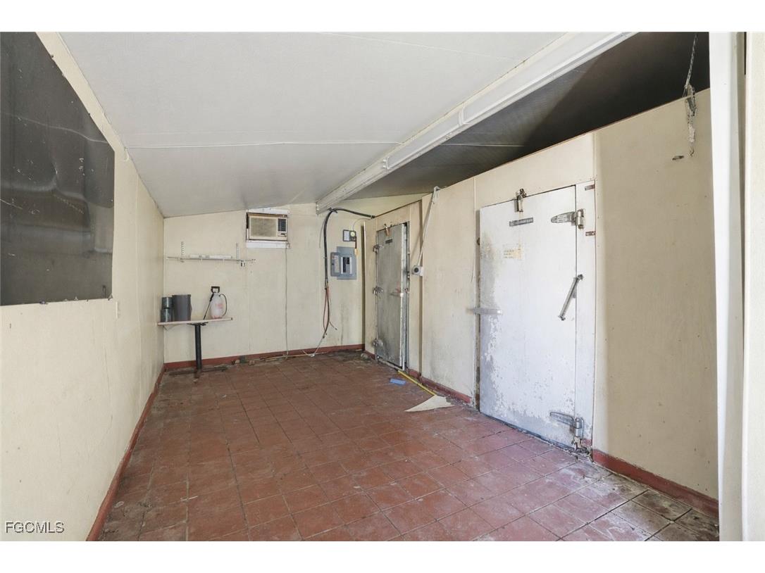 16541 San Carlos Boulevard Fort Myers FL 33908 2026004020 image19