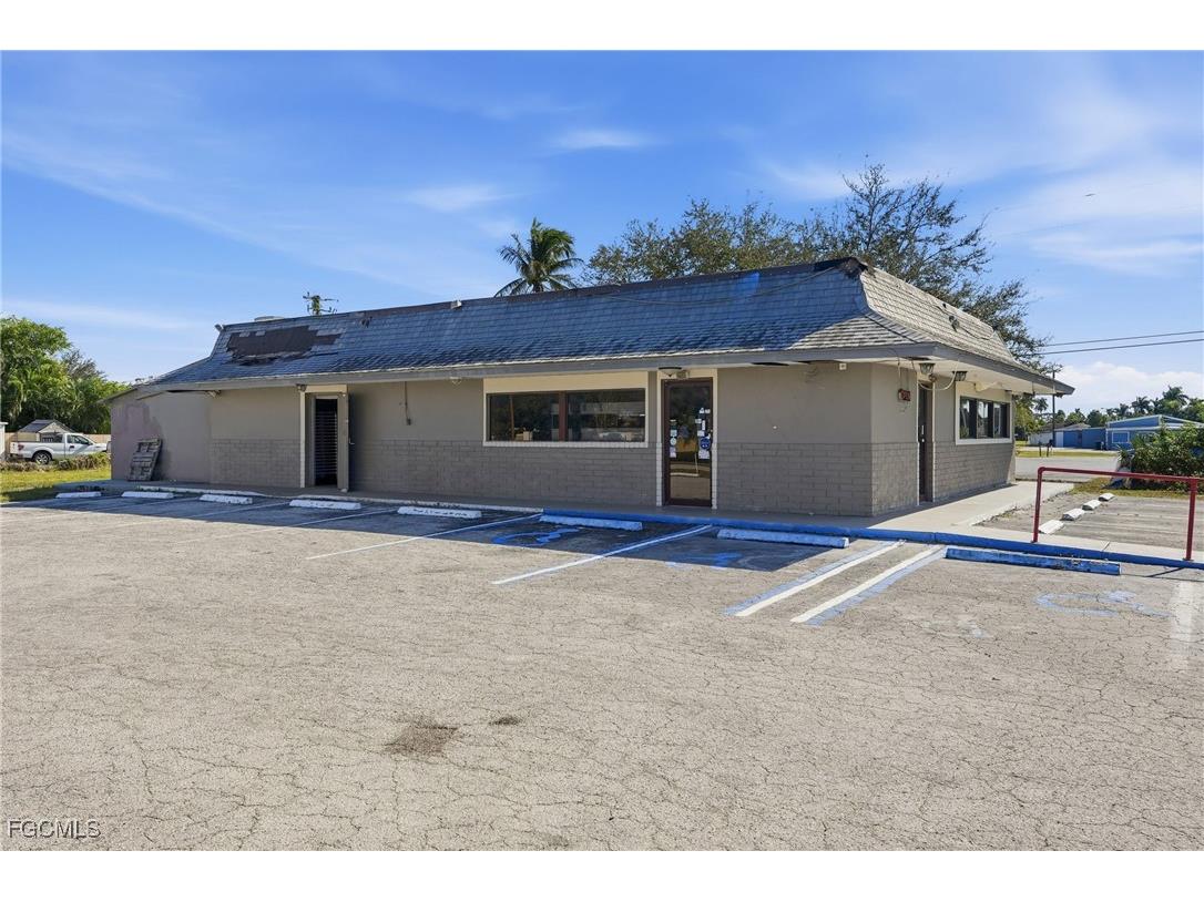 16541 San Carlos Boulevard Fort Myers FL 33908 2026004020 image2