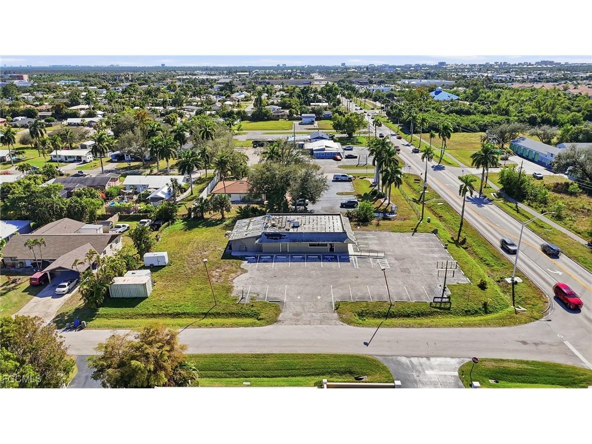 16541 San Carlos Boulevard Fort Myers FL 33908 2026004020 image20