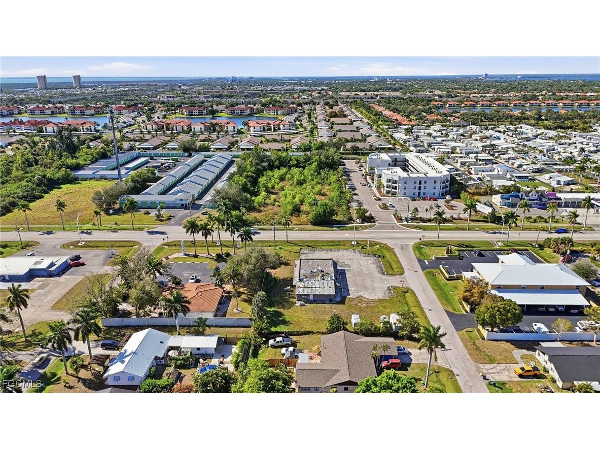 16541 San Carlos Boulevard Fort Myers FL 33908 2026004020 image21