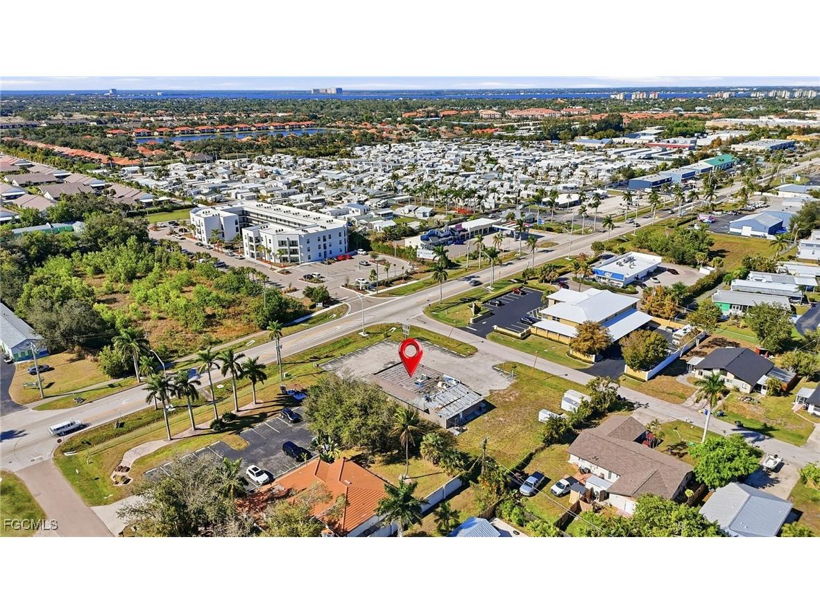 16541 San Carlos Boulevard Fort Myers FL 33908 2026004020 image22