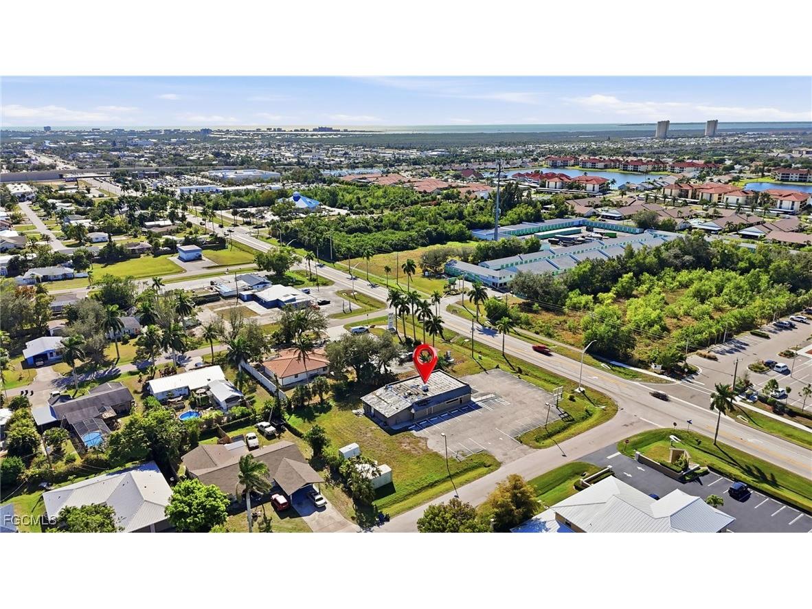 16541 San Carlos Boulevard Fort Myers FL 33908 2026004020 image24