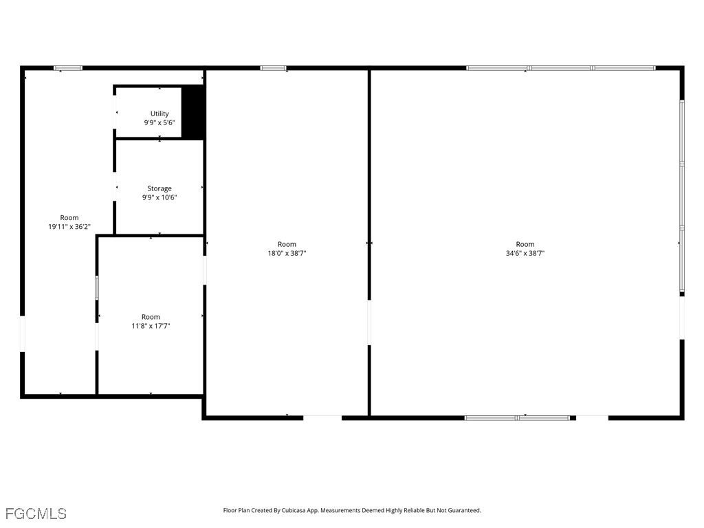 16541 San Carlos Boulevard Fort Myers FL 33908 2026004020 image25
