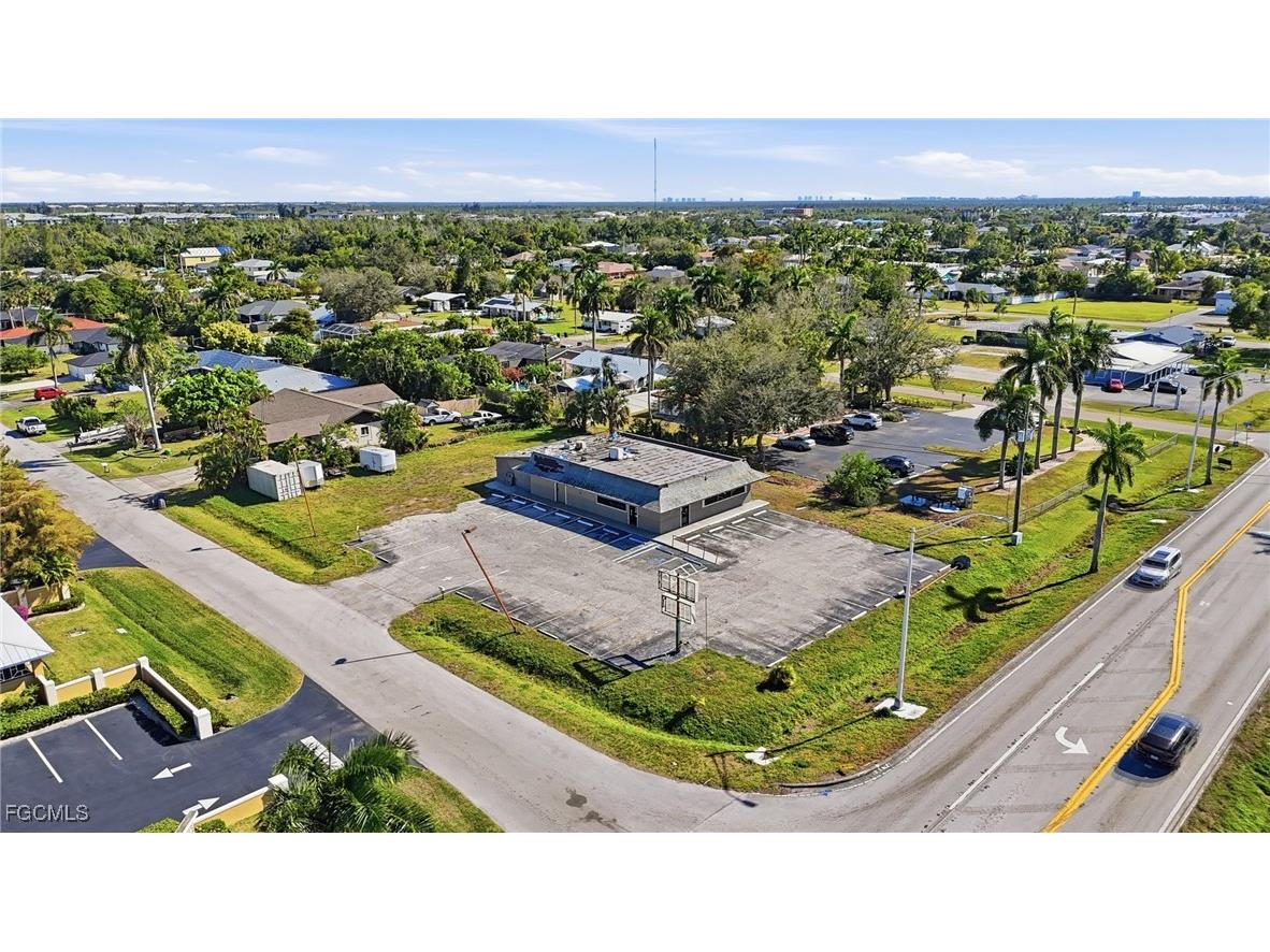 16541 San Carlos Boulevard Fort Myers FL 33908 2026004020 image4