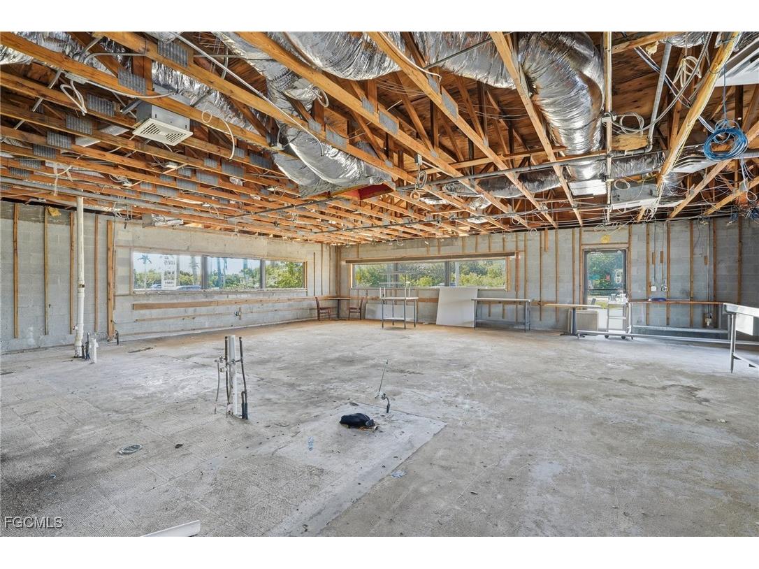 16541 San Carlos Boulevard Fort Myers FL 33908 2026004020 image5