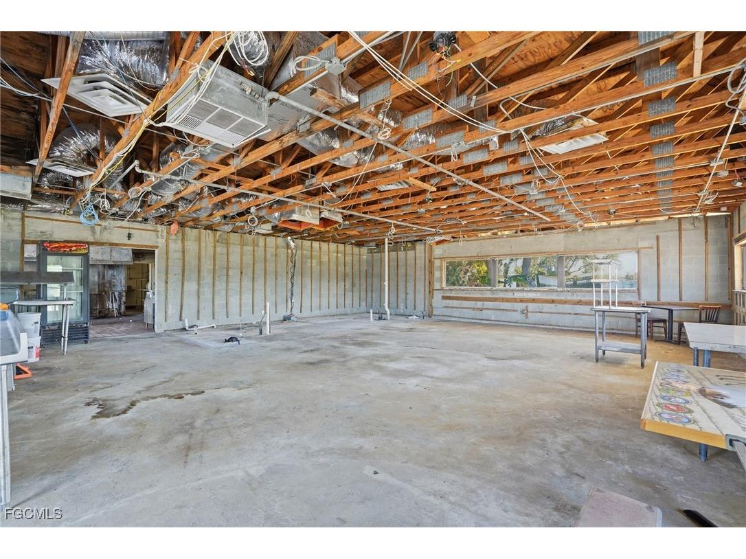 16541 San Carlos Boulevard Fort Myers FL 33908 2026004020 image6