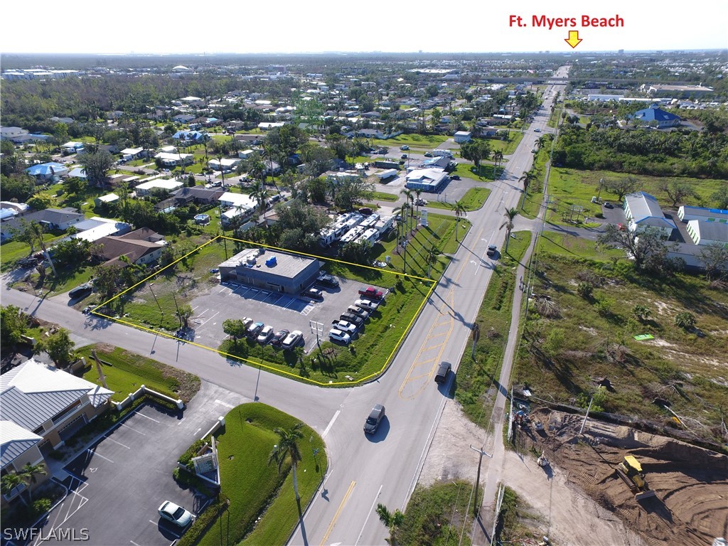 16541 San Carlos Boulevard Fort Myers FL 33908 222089083 image1