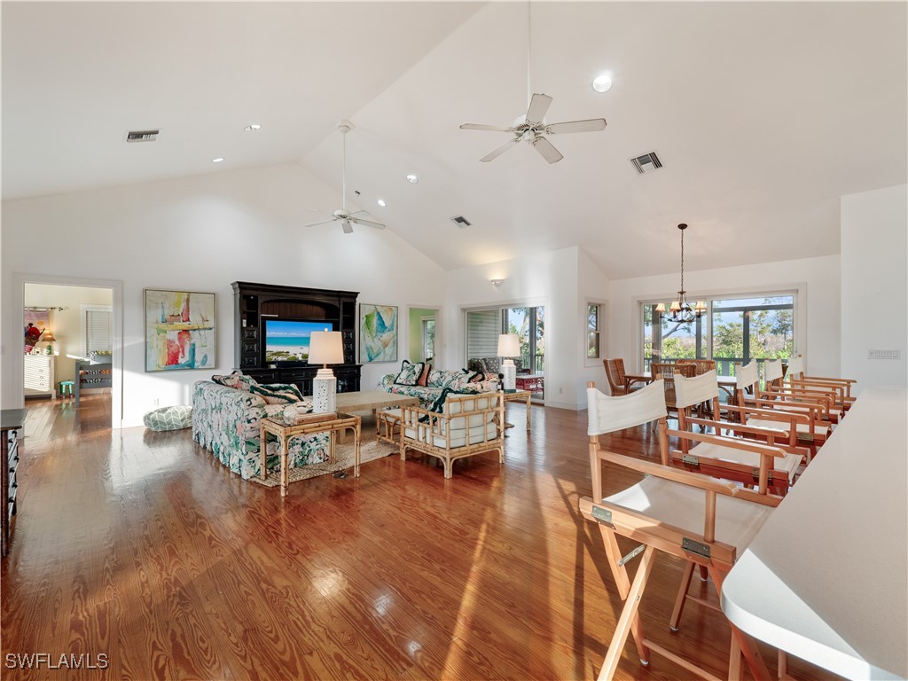 16543 Captiva Drive Captiva FL 33924 225029219 image10