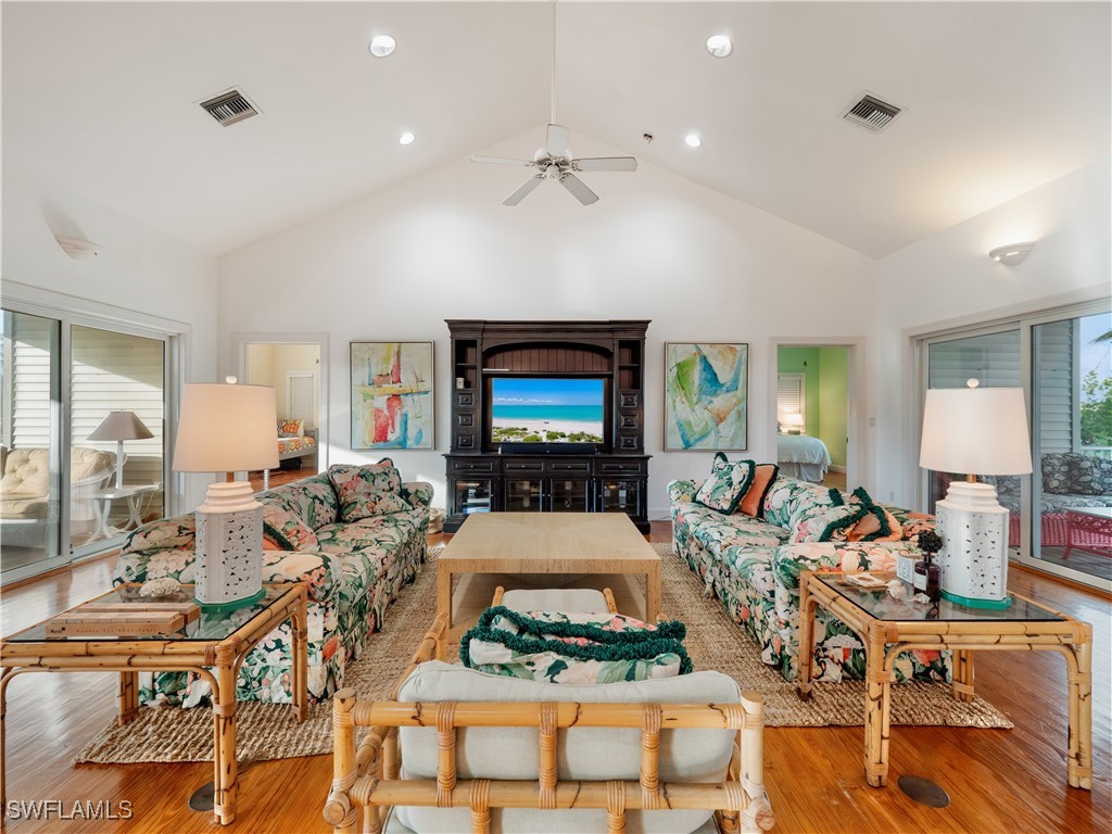 16543 Captiva Drive Captiva FL 33924 225029219 image11