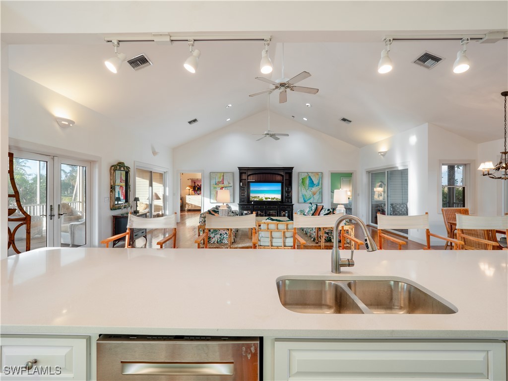 16543 Captiva Drive Captiva FL 33924 225029219 image14