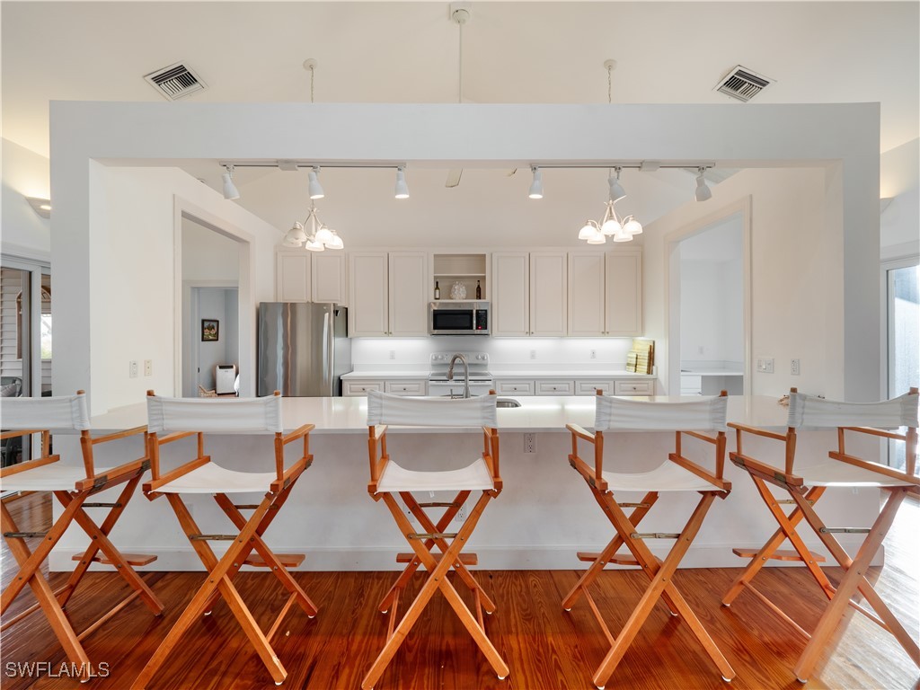 16543 Captiva Drive Captiva FL 33924 225029219 image15