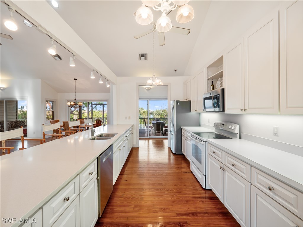 16543 Captiva Drive Captiva FL 33924 225029219 image16