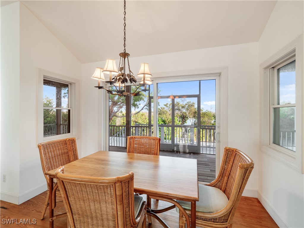 16543 Captiva Drive Captiva FL 33924 225029219 image17