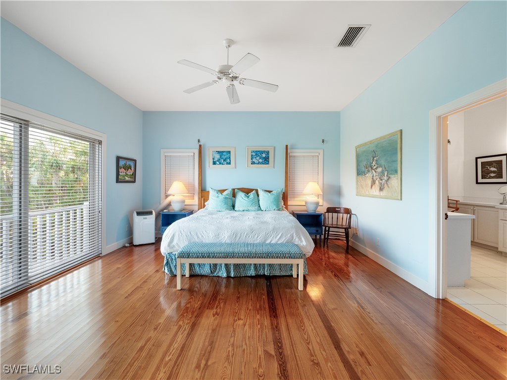 16543 Captiva Drive Captiva FL 33924 225029219 image18