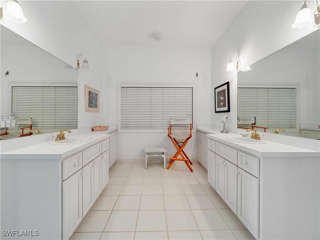 16543 Captiva Drive Captiva FL 33924 225029219 image20