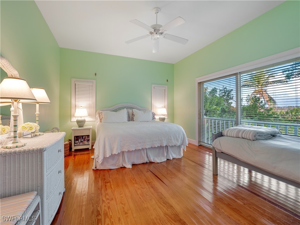 16543 Captiva Drive Captiva FL 33924 225029219 image22